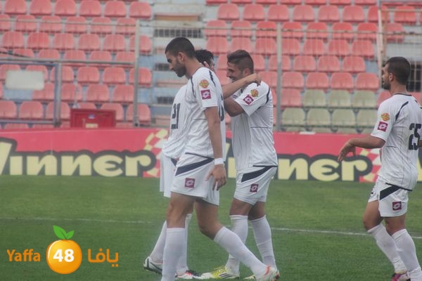 abna2lud315 (18).JPG